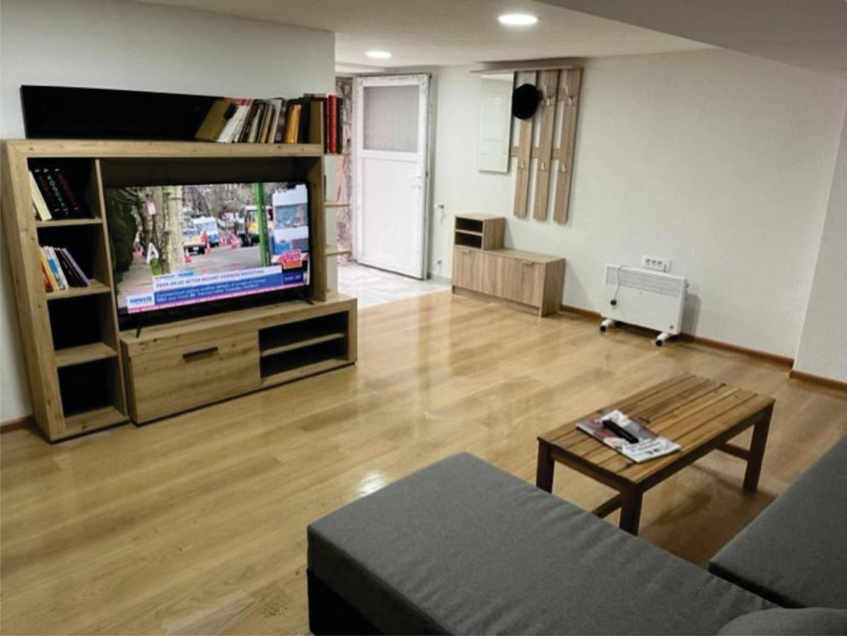 Demo'S Place Gusinje 외부 사진