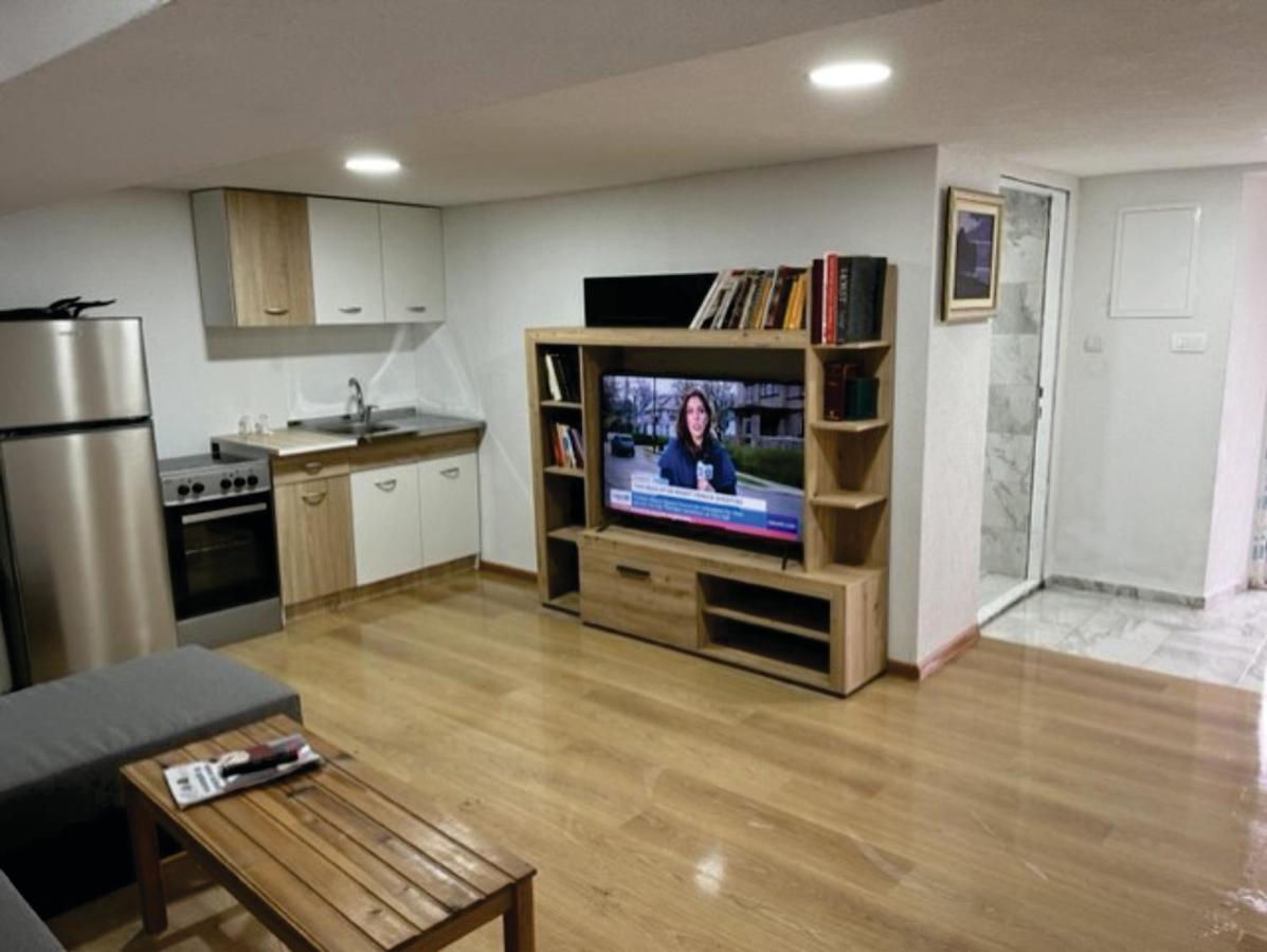 Demo'S Place Gusinje 외부 사진
